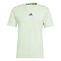 мъжка,тениска,adidas,wo,pow,tee,gym,top,mens,green