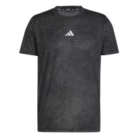 мъжка,тениска,облекла,на,разпродажба,разпродажба,adidas,лека,атлетика,мъжко,фитнес,облекло,всички,фитнес,облекла,adidas,d4t,hr,aop,tee,gym,top,mens,grey