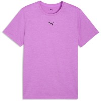 фланелка,с,къс,ръкав,облекла,на,разпродажба,разпродажба,puma,лека,атлетика,мъжко,фитнес,облекло,всички,фитнес,облекла,puma,men's,tad,short,sleeve,performan