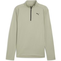 фланелка,с,дълъг,ръкав,облекла,на,разпродажба,разпродажба,puma,лека,атлетика,мъжко,фитнес,облекло,всички,фитнес,облекла,puma,men's,tad,qz,long,sleeve,perfo