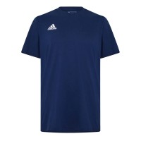 тениска,облекла,на,разпродажба,разпродажба,adidas,лека,атлетика,мъжко,фитнес,облекло,всички,фитнес,облекла,adidas,cotton,t,shirt,adults,navy