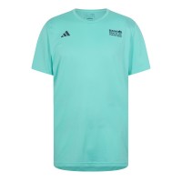 облекла,на,разпродажба,разпродажба,adidas,лека,атлетика,мъжко,фитнес,облекло,всички,фитнес,облекла,adidas,ber23,legends,sn99,aqua