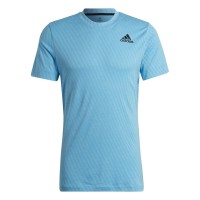 тениска,мъжко,фитнес,облекло,adidas,freelift,tee,sn99,blue