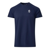 тениска,gym,king,men,s,energy,short,sleeve,crew,neck,muscle,fit,t,shirt,gk,navy
