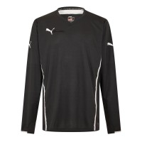 облекла,на,разпродажба,горнища,за,физическо,разпродажба,puma,лека,атлетика,мъжко,фитнес,облекло,всички,фитнес,облекла,puma,(13),king,ls,shirt,mens,black