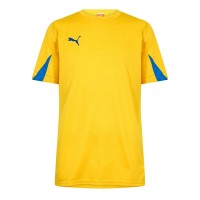 мъжка,тениска,облекла,на,разпродажба,разпродажба,puma,лека,атлетика,мъжко,фитнес,облекло,всички,фитнес,облекла,puma,(3),team,s,s,tee,mens,yellow