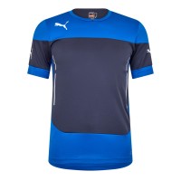 мъжка,тениска,облекла,на,разпродажба,разпродажба,puma,лека,атлетика,мъжко,фитнес,облекло,всички,фитнес,облекла,puma,(5),indomitable,training,s,s,tee,mens,b