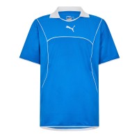 облекла,на,разпродажба,разпродажба,puma,лека,атлетика,мъжко,фитнес,облекло,всички,фитнес,облекла,puma,(8),rugby,shirt,mens,blue