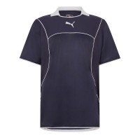 облекла,на,разпродажба,разпродажба,puma,лека,атлетика,мъжко,фитнес,облекло,всички,фитнес,облекла,puma,(8),rugby,shirt,mens,blue