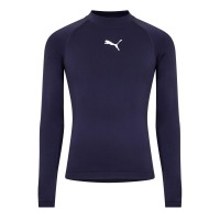 облекла,на,разпродажба,разпродажба,puma,лека,атлетика,мъжко,фитнес,облекло,всички,фитнес,облекла,puma,(f1),bodywear,winter,shirt,mens,blue