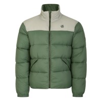 мъжки,якета,dare,2b,mentor,jckt,sn99,duck,green