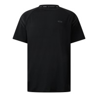 фланелка,с,къс,ръкав,отново,на,училище,sjeng,sports,men,s,niro,tee,short,sleeve,performance,gym,top,black