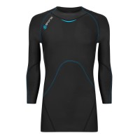 skins,skins,coldblack,mens,sn99,black