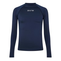 облекла,на,разпродажба,мъжко,фитнес,облекло,skins,dnamic,force,mens,blue