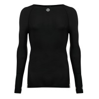 skins,dnamic,ls,top,mens,black