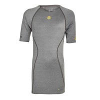 skins,a200,ss,top,mens,grey