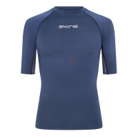 мъжко,фитнес,облекло,skins,dnamic,force,mens,blue