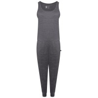 дамски,поли,и,рокли,дамски,облекла,размер,dare,2b,slow,down,jumpsuit,womens,charcoalgrey