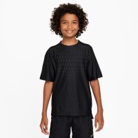 детски,тениски,лека,атлетика,всички,фитнес,облекла,nike,multi,tech,big,kids',(boys'),dri,fit,adv,short,sleeve,top,black