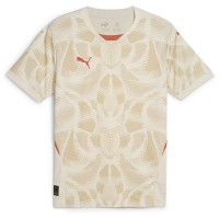 вратарско,горнище,облекла,на,разпродажба,разпродажба,puma,облекла,с,футболна,тема,футболни,горнища,всичко,за,футбола,на,разпродажба,puma,goalkeeper,short,s