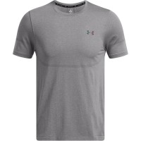 мъжка,тениска,облекла,на,разпродажба,разпродажба,under,armour,лека,атлетика,мъжко,фитнес,облекло,всички,фитнес,облекла,under,armour,vanish,elite,short,slee
