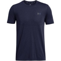 мъжка,тениска,облекла,на,разпродажба,разпродажба,under,armour,лека,атлетика,мъжко,фитнес,облекло,всички,фитнес,облекла,under,armour,vanish,elite,short,slee
