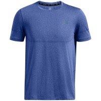 мъжка,тениска,облекла,на,разпродажба,разпродажба,under,armour,лека,атлетика,мъжко,фитнес,облекло,всички,фитнес,облекла,under,armour,vanish,elite,short,slee