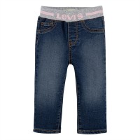 детски,дънки,детски,облекла,levis,skinny,jeans,infants,westthird,pink