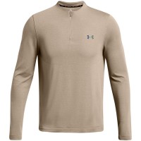 разпродажба,under,armour,лека,атлетика,мъжко,фитнес,облекло,всички,фитнес,облекла,under,armour,vanish,elt,quarter,zp,sn51,timberwolf