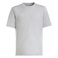 юношеска,фланелка,разпродажба,adidas,детски,тениски,облекла,с,футболна,тема,футболни,горнища,детски,облекла,adidas,tabela,23,jersey,juniors,lght,grey,wht