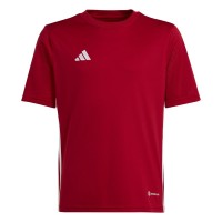 юношеска,фланелка,разпродажба,adidas,детски,тениски,облекла,с,футболна,тема,футболни,горнища,детски,облекла,adidas,tabela,23,jersey,juniors,pwdr,red,wht