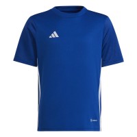 юношеска,фланелка,разпродажба,adidas,детски,тениски,облекла,с,футболна,тема,футболни,горнища,детски,облекла,adidas,tabela,23,jersey,juniors,blue,white