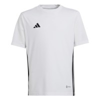 юношеска,фланелка,разпродажба,adidas,детски,тениски,облекла,с,футболна,тема,футболни,горнища,детски,облекла,adidas,tabela,23,jersey,juniors,white,black