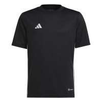 юношеска,фланелка,горнища,за,физическо,разпродажба,adidas,час,по,физическо,детски,тениски,облекла,с,футболна,тема,футболни,горнища,детски,облекла,adidas,ta