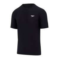 мъжко,фитнес,облекло,speedo,pt,ss,t,sunt,sn99,black