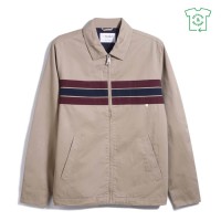 мъжки,якета,мъжки,якета,и,палта,размер+,farah,farah,mani,coach,sn99,smoky,brown