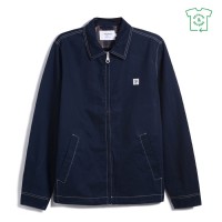 мъжки,якета,мъжки,якета,и,палта,размер+,farah,farah,island,coach,sn99,true,navy