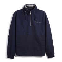 яке,мъжки,якета,мъжки,якета,и,палта,размер+,farah,farah,heaton,jacket,sn99,true,navy