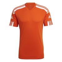 мъжка,фланелка,разпродажба,adidas,мъжки,горнища,размер+,лека,атлетика,мъжко,фитнес,облекло,всички,фитнес,облекла,adidas,squadra,21,jersey,mens,orange,white