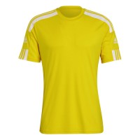 мъжка,фланелка,разпродажба,adidas,мъжки,горнища,размер+,лека,атлетика,мъжко,фитнес,облекло,всички,фитнес,облекла,adidas,squadra,21,jersey,mens,yellow,white