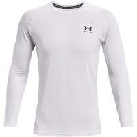 облекла,на,разпродажба,разпродажба,under,armour,лека,атлетика,мъжко,фитнес,облекло,всички,фитнес,облекла,under,armour,heatgear&#174;,fitted,long,sleeve,whi