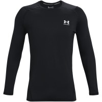 облекла,на,разпродажба,разпродажба,under,armour,лека,атлетика,мъжко,фитнес,облекло,всички,фитнес,облекла,under,armour,heatgear&#174;,fitted,long,sleeve,bla