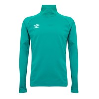 облекла,на,разпродажба,мъжко,фитнес,облекло,umbro,prem,drill,top,sn99,fnfre,blue,whte