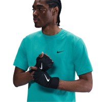 разпродажба,nike,лека,атлетика,мъжко,фитнес,облекло,всички,фитнес,облекла,nike,dri,fit,uv,hyverse,men's,short,sleeve,fitness,top,dusty,cactus