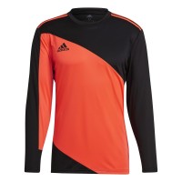 мъжка,фланелка,разпродажба,adidas,мъжки,горнища,размер+,лека,атлетика,мъжко,фитнес,облекло,всички,фитнес,облекла,adidas,squadra,21,goalkeeper,jersey,mens,b