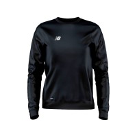 блуза,облекла,на,разпродажба,разпродажба,new,balance,мъжки,блузи,мъжко,фитнес,облекло,всички,фитнес,облекла,new,balance,sweater,sn99,black
