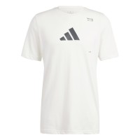 тениска,разпродажба,adidas,лека,атлетика,мъжко,фитнес,облекло,всички,фитнес,облекла,adidas,all,gym,category,graphic,t,shirt,chalk,white