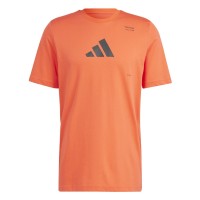 тениска,разпродажба,adidas,мъжки,горнища,размер+,лека,атлетика,мъжко,фитнес,облекло,всички,фитнес,облекла,adidas,all,gym,tee,sn51,bright,red