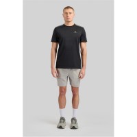 тениска,мъжко,фитнес,облекло,altryn,ban,tech,tee,sn53,black
