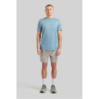 тениска,мъжко,фитнес,облекло,altryn,ban,tech,tee,sn53,allure,blue